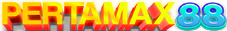 Pertamax88